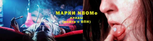 ПСИЛОЦИБИНОВЫЕ ГРИБЫ Абаза