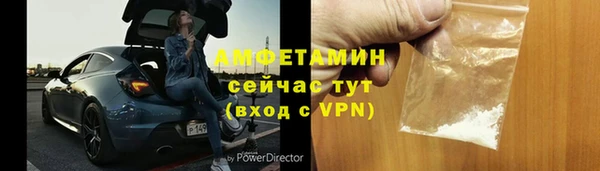 ПСИЛОЦИБИНОВЫЕ ГРИБЫ Абаза