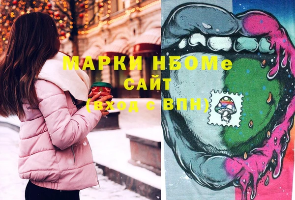 ПСИЛОЦИБИНОВЫЕ ГРИБЫ Абаза