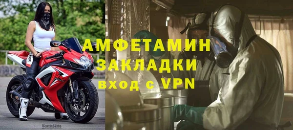 ПСИЛОЦИБИНОВЫЕ ГРИБЫ Абаза