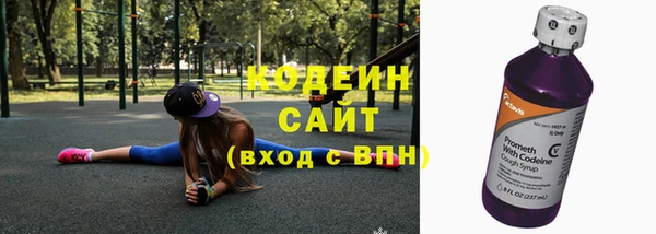 ПСИЛОЦИБИНОВЫЕ ГРИБЫ Абаза