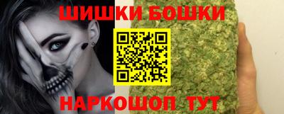 дмт Шелехов