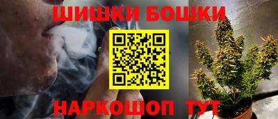 дмт Шелехов